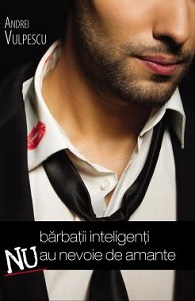 barbatii_inteligenti_nu_au_nevoie_de_amante