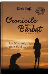 cronicile_unui_barbat_silviu_volumul_3