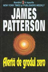 alerta_de_gradul_zero_james_patterson_foto_coperta