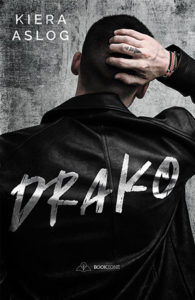 drako_kierra_aslog_foto_coperta