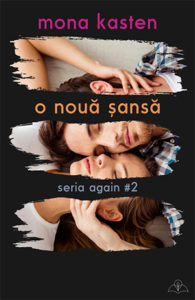 o_noua_sansa_mona_kasten_foto_coperta