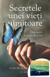 secretele_unei_vieti-uimitoare_