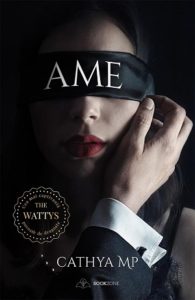 ame_cathya_mp_foto_coperta