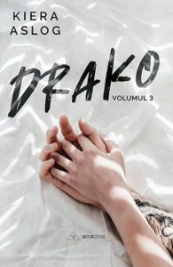 drako_vol3_kiera_aslog_foto_coperta