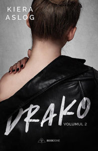 drako_volI_kiera-aslog_foto_copera