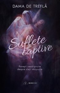 suflete_captive_dama_de_trefla_foto_coperta