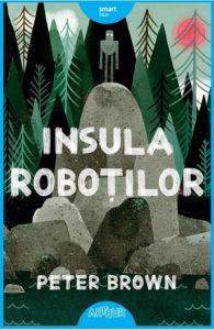insula_robotilor_peter_brown_foto_coperta