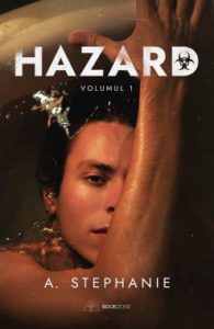 Hazard_vol2_A_Stephanie_foto_coperta