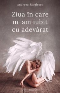 ziua_in_care_m-am_iunit_cu_adevarat_foto_coperta