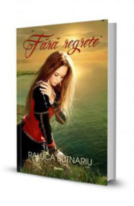 fara_regrete_raluca_butnariu_foto_coperta