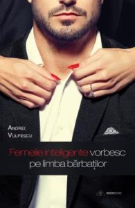 femeile_inteligente_vorbesc_pe_limba_barbatilor_foto_coperta