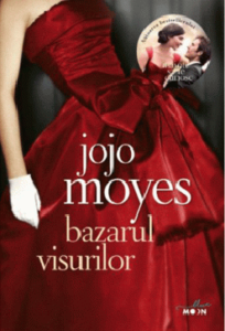 bazarul_visurilor_jojo_moyes_foto_coperta