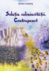 solutia_coliniaritatii_contrapunct_bianca_nemes_foto_coperta
