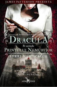 dracula_pe_urmele_printului_mostenitor