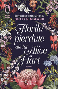 florile_pierdute_ale_lui_alice_hart_foto_coperta