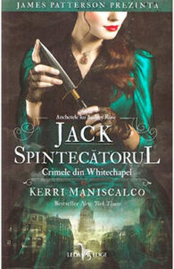 jack_spintecatorul_kerri_maniscalco_foto_coperta