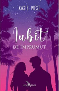 iubit_de_imprumut_kasie_west_foto_coperta