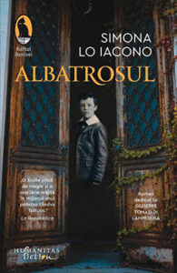 albatrosul_simona_lo_iacono_coperta