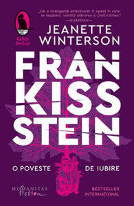 frankissstein_jeanette_winterson_foto_coperta