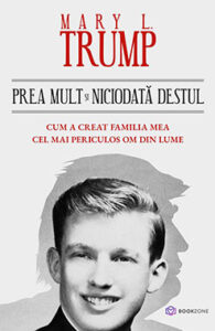 prea-mult-si-niciodata-destul-foto-coperta