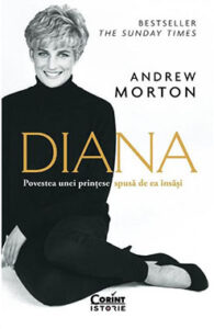 diana_povestea_unei_printese_andrew_morton_foto_coperta