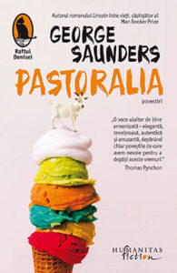 pastoralia-george-saunders-foto-coperta