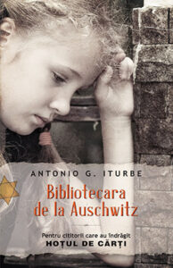 bibliotecara-de-la-auschwitz-foto-coperta