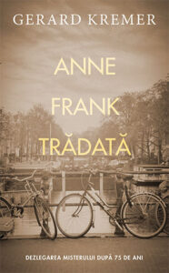 anne-frank-tradata-gerard-kremer-foto-coperta