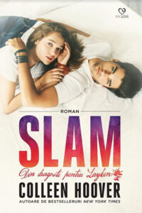 slam-collen-hoover-foto-coperta