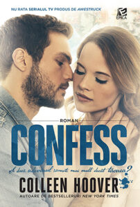 confess-colleen-hoover-final