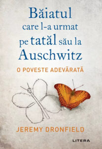 baiatul-care-l-a-urmat-te-tatal-sau-la-auschwitz-foto-coperta