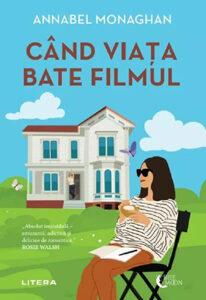 cand-viata-bate-filmul