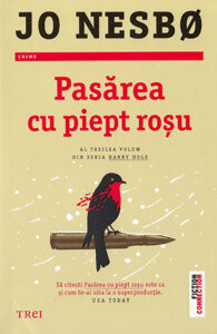 pasarea-cu-pieptul-rosu