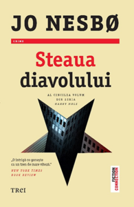 steaua-diavolului-foto-coperta