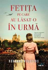 fetita-pe-care-au-lasat-o