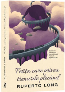 fetita-care-privea-trenurile-foto-coperta