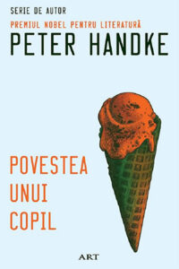 povestea-unui-copil
