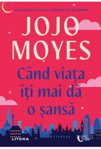 cand-viata-iti-mai-da-sansa