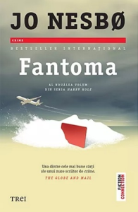 fantoma-jo-nesbo