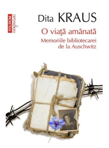 memoriile-bibliotecarei-de-la-auschwitz-foto-coperta