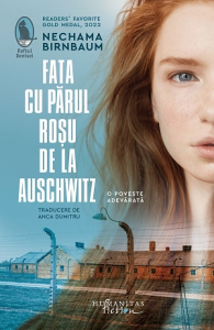 fata-cu-parul-rosu-foto-coperta
