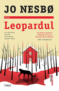 leopardul-jo-nesbo