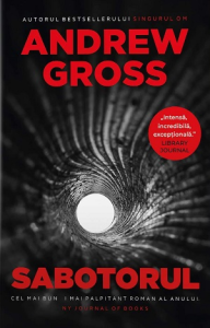 sabotorul-andrew-gross