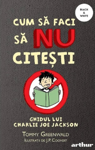 cum-sa-faci-sa-nu-citesti